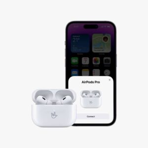 Samsung EarPods (Copy)